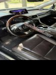 продам Lexus RX 450h в пмр  фото 3