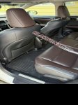 продам Lexus RX 450h в пмр  фото 1