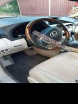 продам Lexus RX 450h в пмр  фото 1