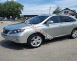 продам Lexus RX 450h в пмр  фото 6