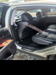продам Lexus RX 450h в пмр  фото 5