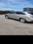 продам Lexus RX 450h в пмр  фото 3