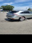 продам Lexus RX 450h в пмр  фото 2