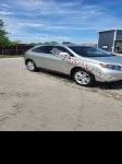 продам Lexus RX 450h в пмр  фото 1