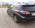 продам Lexus RX 450h в пмр  фото 3