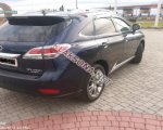продам Lexus RX 450h в пмр  фото 5