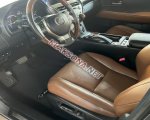 продам Lexus RX 450h в пмр  фото 4