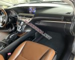 продам Lexus RX 450h в пмр  фото 3