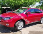 продам Lexus RX 450h в пмр  фото 6