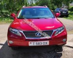 продам Lexus RX 450h в пмр  фото 5