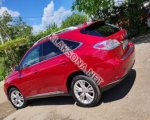 продам Lexus RX 450h в пмр  фото 3
