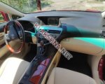 продам Lexus RX 450h в пмр  фото 2