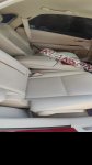 продам Lexus RX 450h в пмр  фото 1