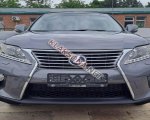 продам Lexus RX 450h в пмр  фото 4