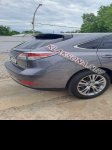 продам Lexus RX 450h в пмр  фото 3