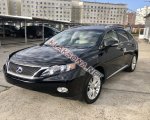 продам Lexus RX 450h в пмр  фото 6