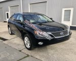 продам Lexus RX 450h в пмр  фото 5