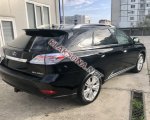 продам Lexus RX 450h в пмр  фото 3