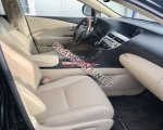 продам Lexus RX 450h в пмр  фото 2