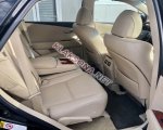 продам Lexus RX 450h в пмр  фото 1