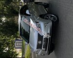 продам Lexus RX 450h в пмр  фото 5