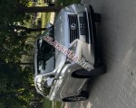 продам Lexus RX 450h в пмр  фото 3