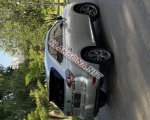 продам Lexus RX 450h в пмр  фото 2