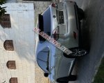 продам Lexus RX 450h в пмр  фото 1