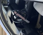 продам Lexus RX 450h в пмр  фото 4