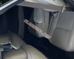 продам Lexus RX 450h в пмр  фото 6