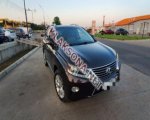продам Lexus RX 450h в пмр  фото 4