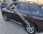 продам Lexus RX 450h в пмр  фото 5