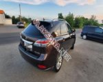 продам Lexus RX 450h в пмр  фото 3