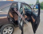 продам Lexus RX 450h в пмр  фото 2