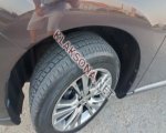 продам Lexus RX 450h в пмр  фото 6