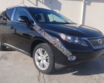 продам Lexus RX 450h в пмр  фото 6