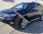 продам Lexus RX 450h в пмр  фото 3