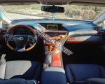 продам Lexus RX 450h в пмр  фото 2