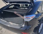 продам Lexus RX 450h в пмр  фото 1