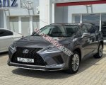 продам Lexus RX 450h в пмр  фото 6