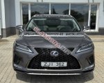 продам Lexus RX 450h в пмр  фото 5