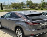 продам Lexus RX 450h в пмр  фото 3