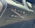 продам Lexus RX 450h в пмр  фото 2