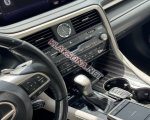 продам Lexus RX 450h в пмр  фото 1