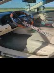 продам Lexus RX 450h в пмр  фото 3