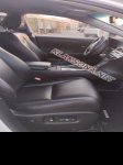 продам Lexus RX 450h в пмр  фото 2
