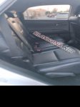 продам Lexus RX 450h в пмр  фото 1