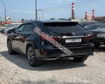 продам Lexus RX 450h в пмр  фото 5