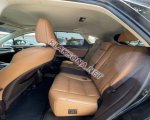 продам Lexus RX 450h в пмр  фото 2