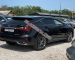 продам Lexus RX 450h в пмр  фото 1